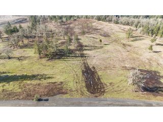 Lot 2, Harrisburg, OR 97446