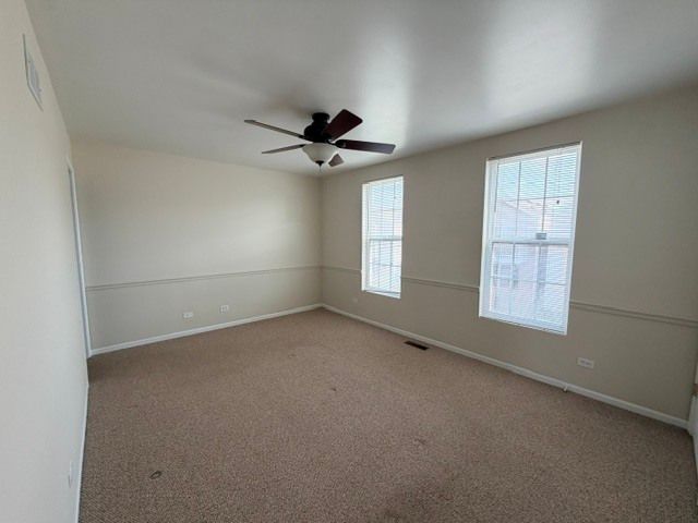 729 Serendipity Drive, Aurora, IL 60504