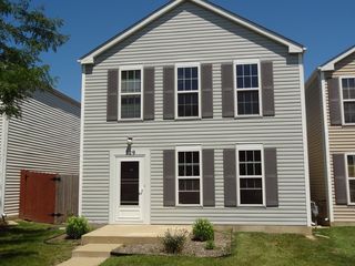 729 Serendipity Drive, Aurora, IL 60504