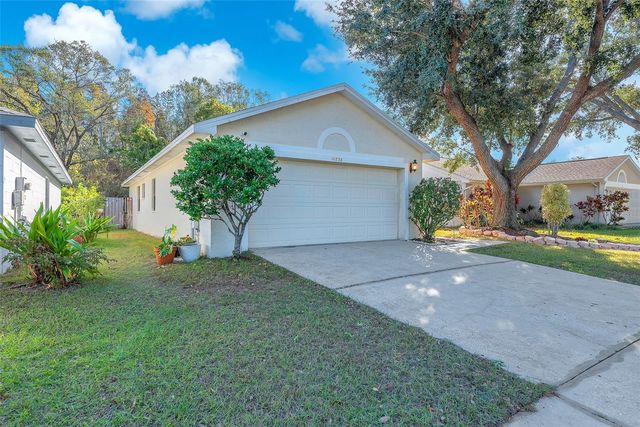 10838 PEPPERSONG DRIVE, Riverview, FL 33578