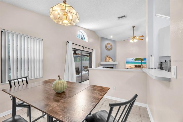 10838 PEPPERSONG DRIVE, Riverview, FL 33578