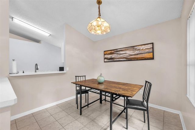 10838 PEPPERSONG DRIVE, Riverview, FL 33578