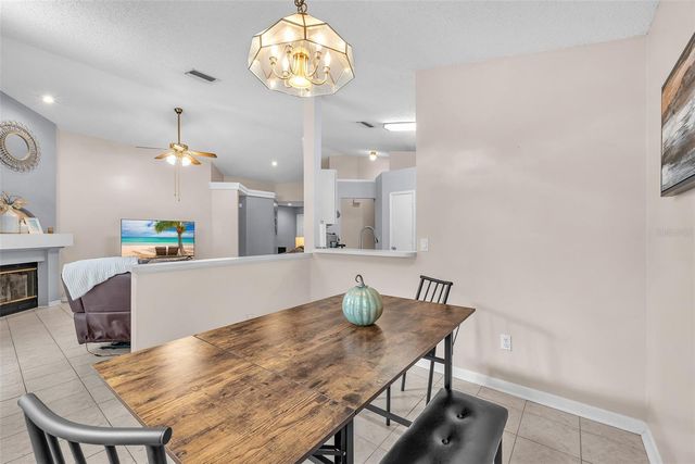 10838 PEPPERSONG DRIVE, Riverview, FL 33578