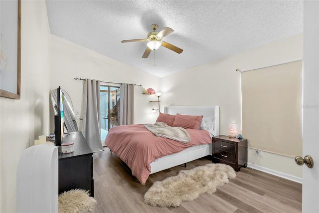 10838 PEPPERSONG DRIVE, Riverview, FL 33578