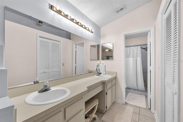 10838 PEPPERSONG DRIVE, Riverview, FL 33578