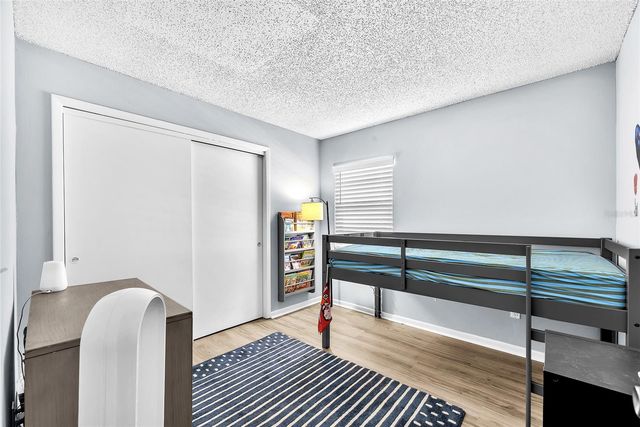 10838 PEPPERSONG DRIVE, Riverview, FL 33578