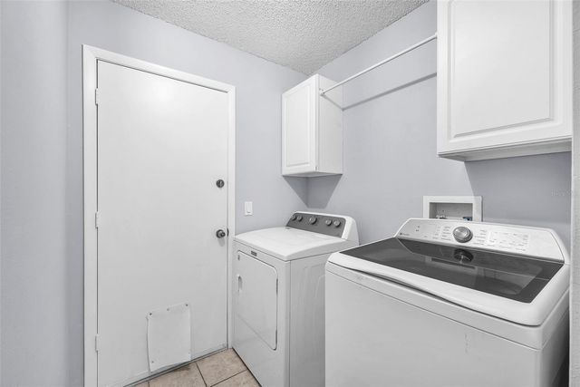 10838 PEPPERSONG DRIVE, Riverview, FL 33578