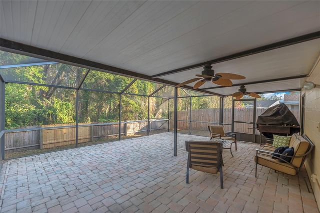 10838 PEPPERSONG DRIVE, Riverview, FL 33578