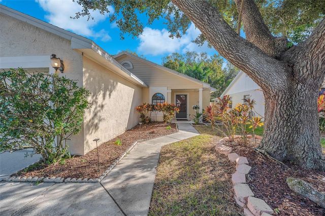 10838 PEPPERSONG DRIVE, Riverview, FL 33578