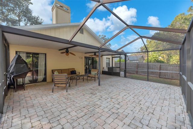 10838 PEPPERSONG DRIVE, Riverview, FL 33578