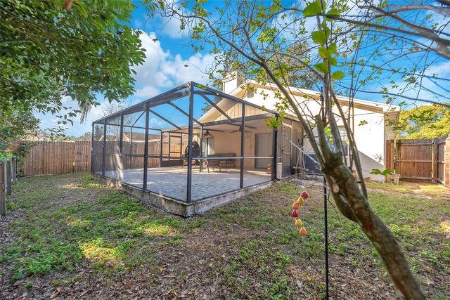 10838 PEPPERSONG DRIVE, Riverview, FL 33578