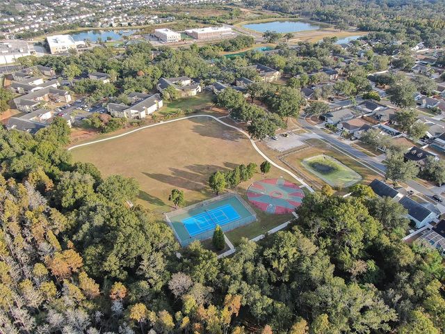 10838 PEPPERSONG DRIVE, Riverview, FL 33578