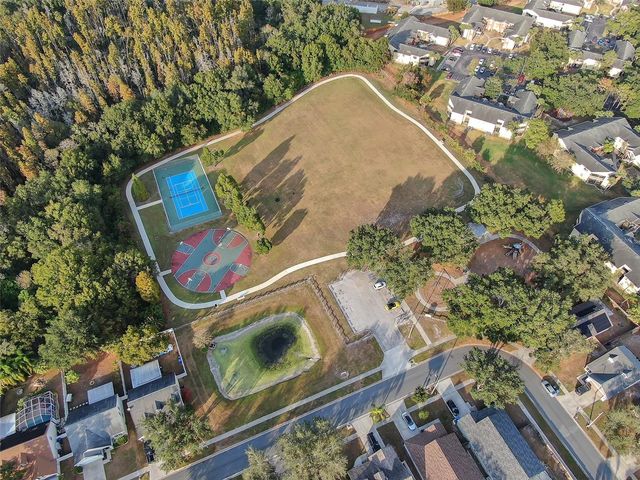 10838 PEPPERSONG DRIVE, Riverview, FL 33578