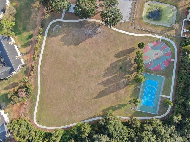 10838 PEPPERSONG DRIVE, Riverview, FL 33578