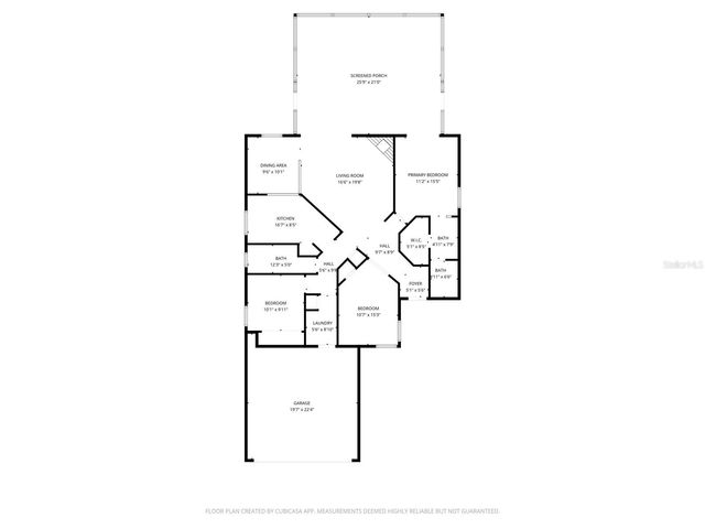 10838 PEPPERSONG DRIVE, Riverview, FL 33578