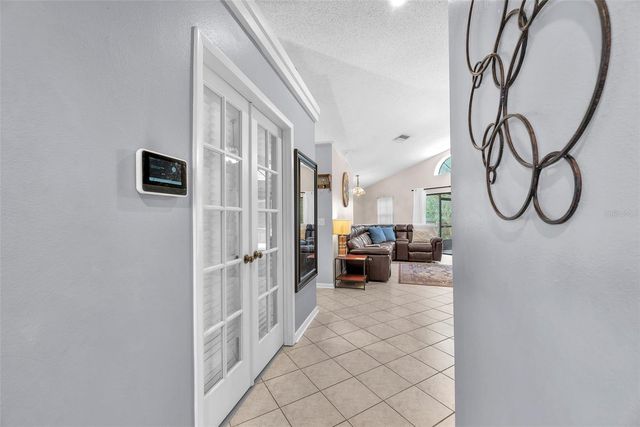 10838 PEPPERSONG DRIVE, Riverview, FL 33578