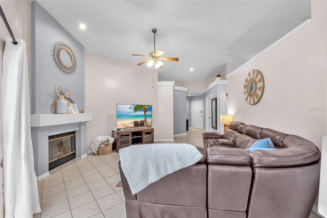 10838 PEPPERSONG DRIVE, Riverview, FL 33578