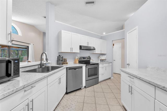 10838 PEPPERSONG DRIVE, Riverview, FL 33578