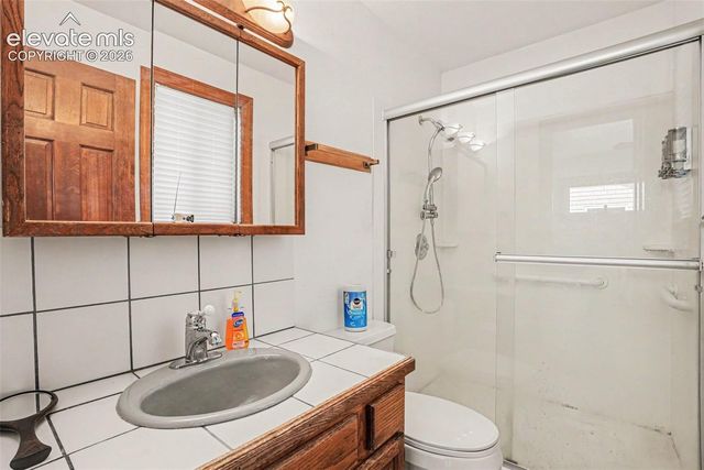 718 E San Miguel Street, Colorado Springs, CO 80903