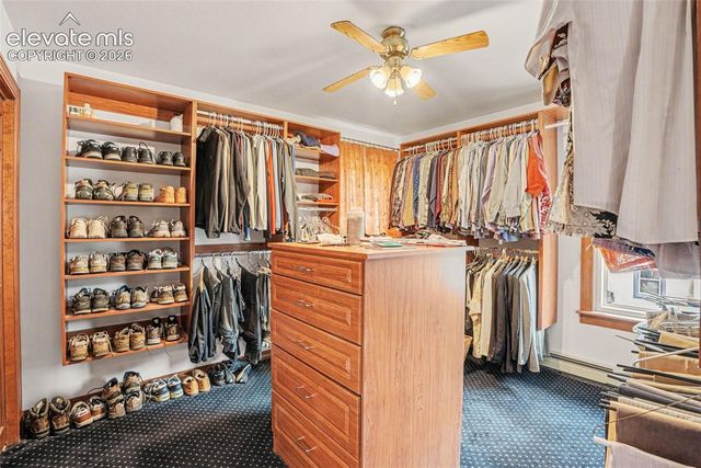 718 E San Miguel Street, Colorado Springs, CO 80903