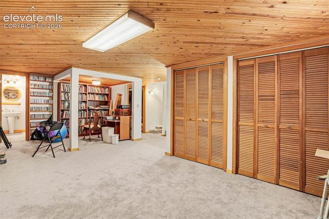 718 E San Miguel Street, Colorado Springs, CO 80903