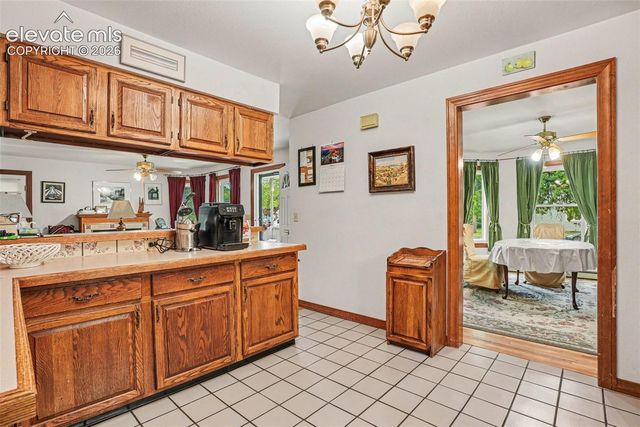 718 E San Miguel Street, Colorado Springs, CO 80903