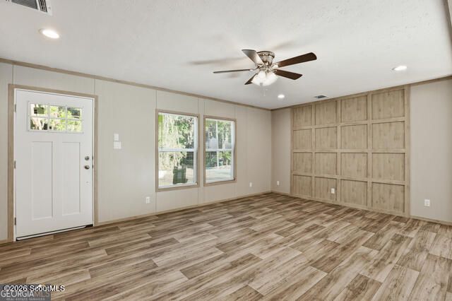 2099 Susie Baker Road NE, Shellman Bluff, GA 31331