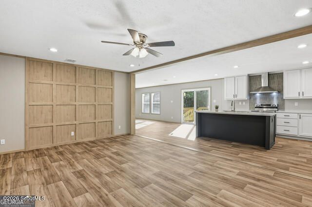 2099 Susie Baker Road NE, Shellman Bluff, GA 31331