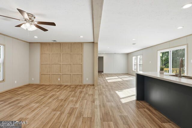 2099 Susie Baker Road NE, Shellman Bluff, GA 31331