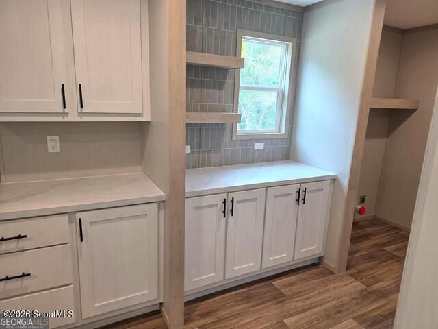 2099 Susie Baker Road NE, Shellman Bluff, GA 31331