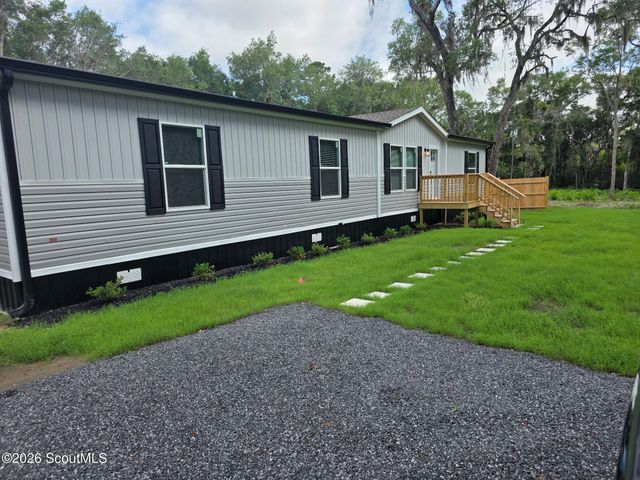 2099 Susie Baker Road NE, Shellman Bluff, GA 31331