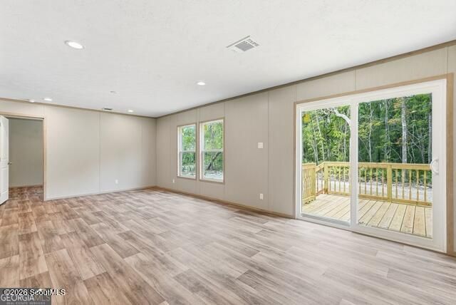 2099 Susie Baker Road NE, Shellman Bluff, GA 31331