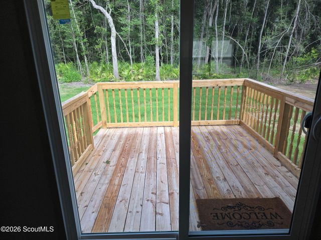 2099 Susie Baker Road NE, Shellman Bluff, GA 31331