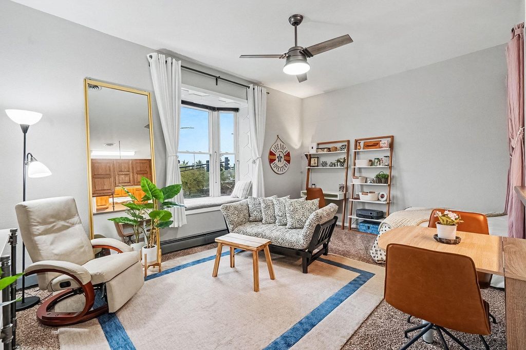 405 Main Street 203, Red Wing, MN 55066 — exterior