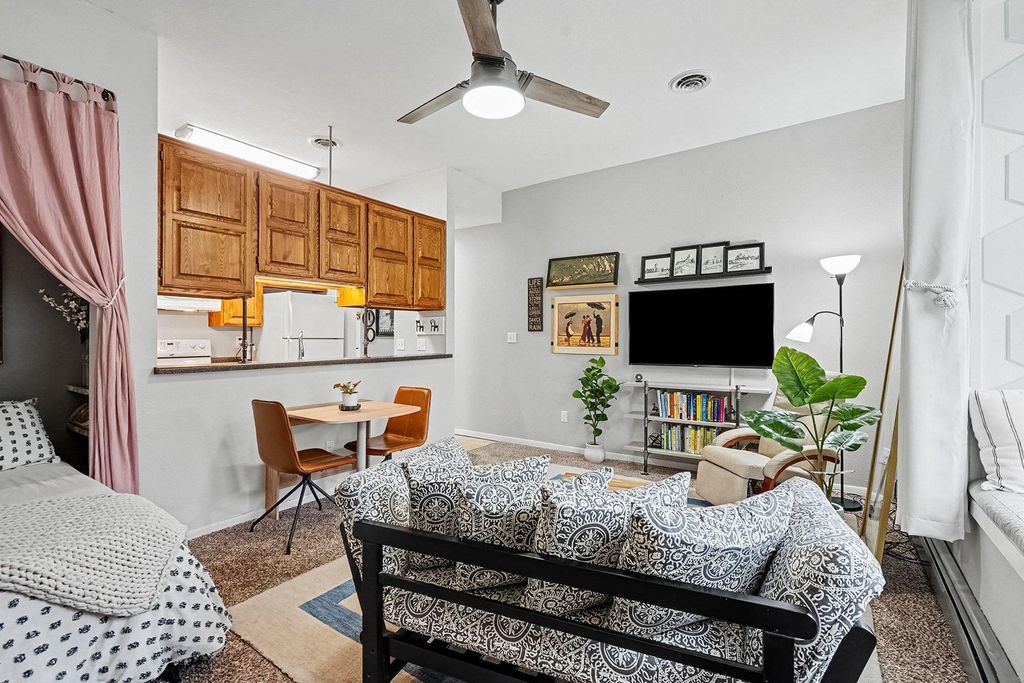 405 Main Street 203, Red Wing, MN 55066 — photo 5