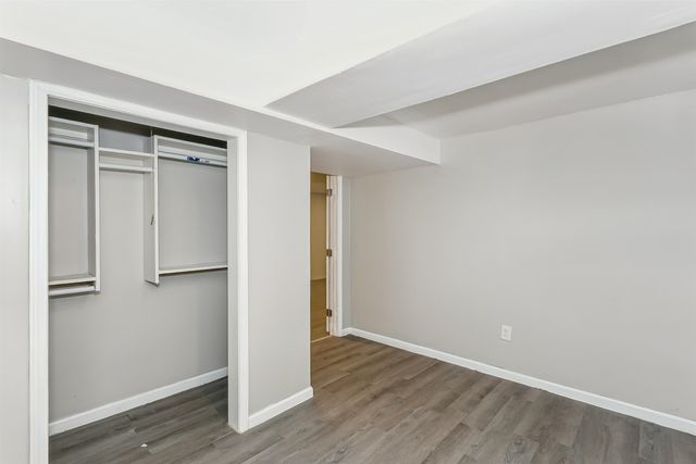 534 N Richmond Ave, Wichita, KS 67203