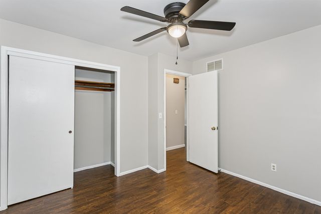 534 N Richmond Ave, Wichita, KS 67203