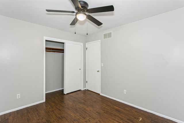 534 N Richmond Ave, Wichita, KS 67203