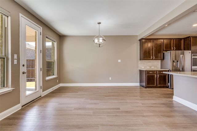 410 Club House Drive, Allen, TX 75002