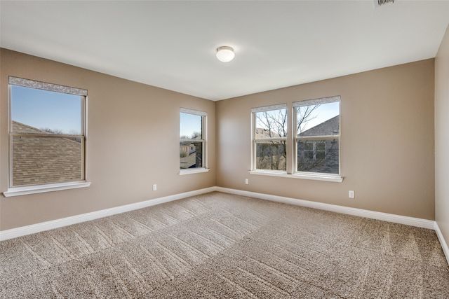 410 Club House Drive, Allen, TX 75002