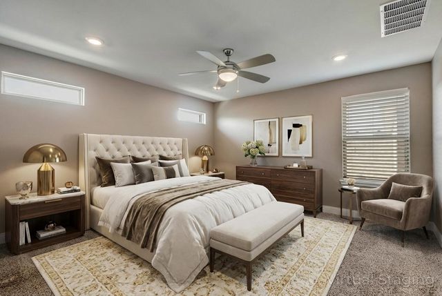 410 Club House Drive, Allen, TX 75002