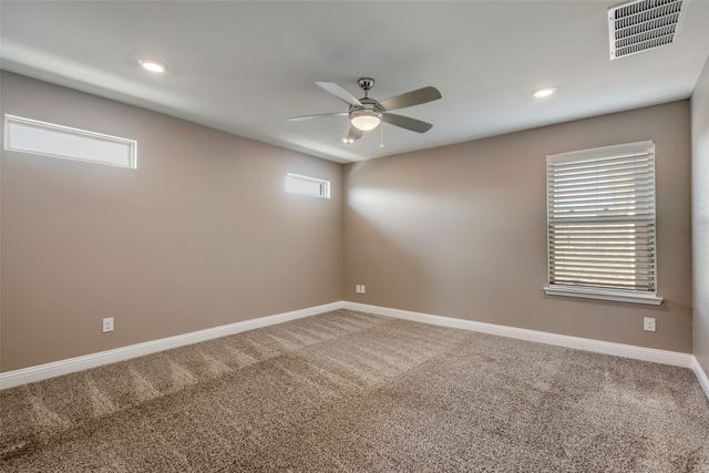 410 Club House Drive, Allen, TX 75002