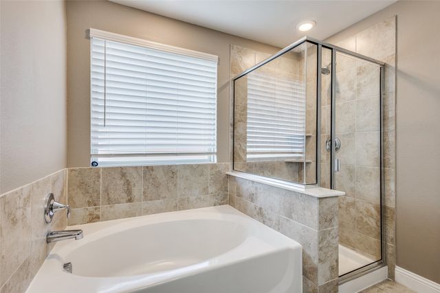 410 Club House Drive, Allen, TX 75002