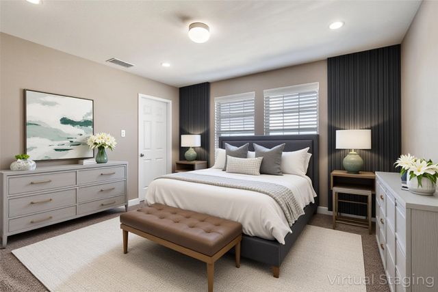 410 Club House Drive, Allen, TX 75002