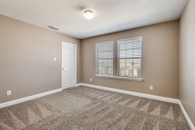 410 Club House Drive, Allen, TX 75002