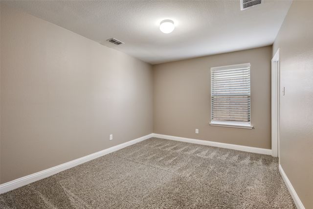 410 Club House Drive, Allen, TX 75002