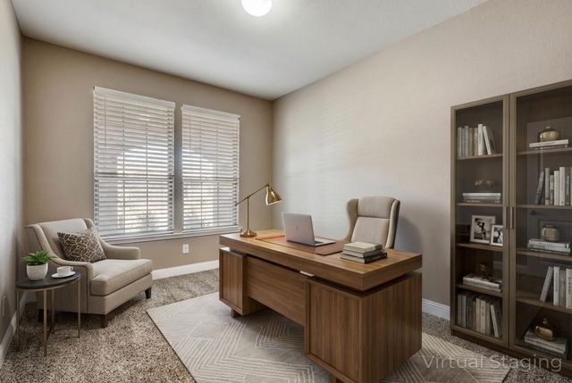 410 Club House Drive, Allen, TX 75002