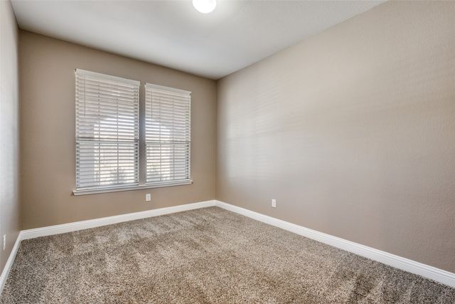 410 Club House Drive, Allen, TX 75002