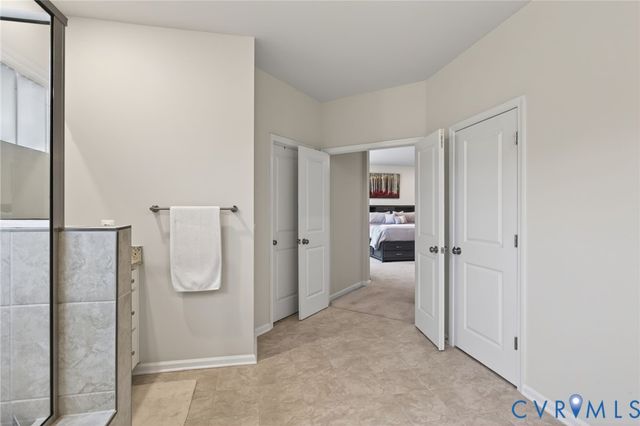 9205 Daydreamer Ct, Toano, VA 23168