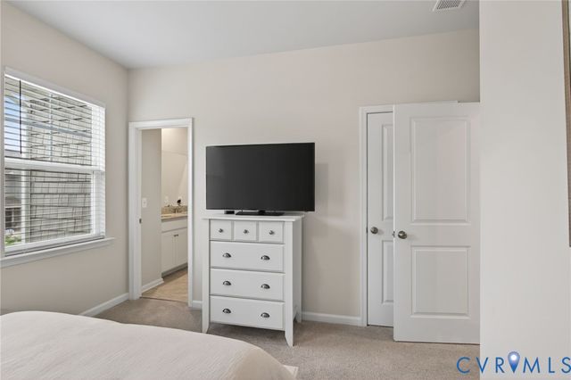 9205 Daydreamer Ct, Toano, VA 23168